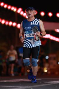 BIB: 
                            <button type="button" onclick="openModal(23474989)" class="btn btn-primary btn-sm float-right btn-popup" data-toggle="modal" data-target=".modal-high-quality">
                        <i class="fas fa-shopping-cart"></i> Add to Cart
                    </button>
                                            <button type="button" onclick="isThisMe(23474989, true)" class="btn btn-success btn-sm float-right btn-popup btn-isme hidden" data-toggle="tooltip" data-placement="bottom" title="นี่คือรูปของคุณใช่ไหม คลิกที่นี่เพื่อเอาเข้าอัลบั้ม">
                        <i class="fas fa-plus"></i> Add to album
                    </button>
                    <button type="button" onclick="isThisMe(23474989, false)" class="btn btn-warning btn-sm float-right btn-popup btn-isnotme hidden">
                        <i class="fas fa-ban"></i> Remove from album
                    </button>